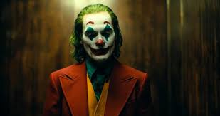 Looking for the best wallpapers? Joker Wallpaper 4k Wallpaper Myfreewalls Download Free Hd Wallpapers
