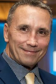 Strategic Wealth Coaches