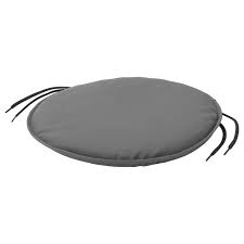 Beno Chair Pad Outdoor Ikea