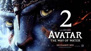 /10 ✅ ( votes) | release type: 2880x1800 Avatar 2 The Way Of Water Banner Macbook Pro Retina Wallpaper Hd Movies 4k Wallpapers Images Photos And Background
