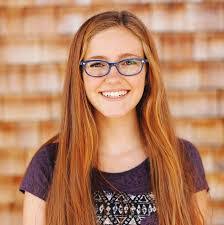 Amanda Tredinnick's Instagram, Twitter & Facebook