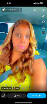 Love you family and friends, My is Monikiea and I never been able to smile,  when I was little my step father took a toilet plunge and knocked out most  my teeth