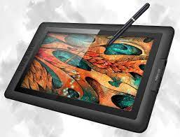 Xp Pen Artist 15 6 Display Drawing Tablet Cheap Display Tablets Xp Pen Drawing Tablets Digital Art Tools Drawing Tablet Art Tablet Digital Drawing Tablet
