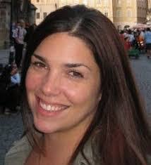 Jennifer Zappia's Instagram, Twitter & Facebook