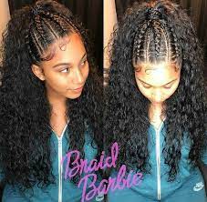 Pin On Hair Styles