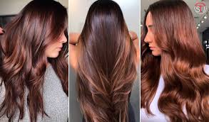My natural hair color is a dirty blonde, almost a light brown hair and for the longest time i didn't think dye actually works on hair without bleaching. Say No To Chemicals Try These Cool Diy Hair Dye Ideas