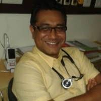 50+ "Awanindra Singh" profiles