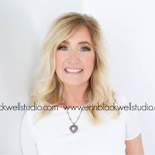 Tami Hovde Email & Phone Number