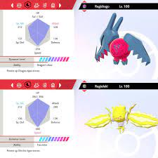 Freeze Dried Skittles Love Mix 10oz Free Shipping Freeze Dry Candy Ebay Pokemon All Legendary Pokemon Pokemon Sword And Shield