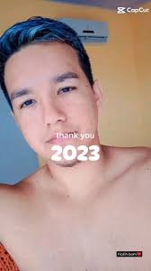 2023 🩶 #2023 #happynewyear #goodbye2023 #goodyear #2023recap