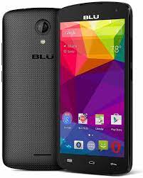 BLU Studio X8 HD (2019) S532U - Specs ...
