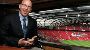 Join facebook to connect with joel glazer and others you may know. Manchester United Joel Glazer S Broken Promise To Supporters Manchester Evening News