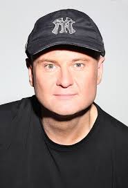 Amazon.com: Peter Darley: books, biography, latest update