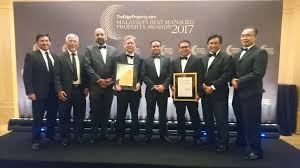 Registered valuers and real estate agency company. Firdaus Associates Property Professionals Latest News