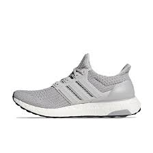 Adidas ultraboost 4.0 grey receives exclusive release: Adidas Ultra Boost 4 0 Grey Bb6167 Sneakerjagers