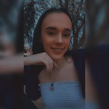 Kalli Smith (@kalli.smith.3) • Instagram photos and videos