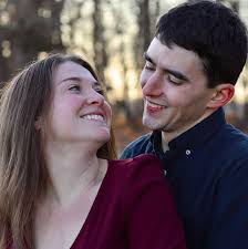 Skyler Hamm and Jesse Appleton's Wedding Website