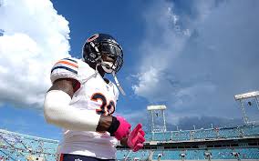 We've gathered more than 5 million images uploaded by our users and sorted them by the most popular ones. Hd Wallpaper Chicago Bears Screensavers Backgrounds Sky Nature Real People Wallpaper Flare