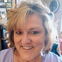 Zen Nail Spa, 2040 Hamilton Place Blvd, Ste 130, Chattanooga, TN 37421, US 