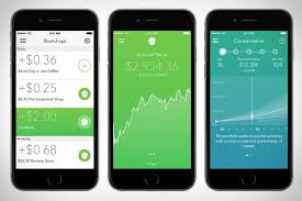 Acorns is a leading spare change investment app, allowing beginners to start investing safetly. Get 1 000 For Free By Downloading Acorns Savings App Cult Of Mac
