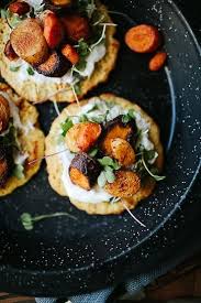 For a variation, i make beef & bean burritos by mixing a can of refried beans into 3 or 4 cups of cooked beef filling. 6 Must Try Recipes For A Fall Dinner Party Fall Dinner Party Menu Fall Dinner Fall Dinner Party