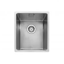 The sink is the most important kitchen fixture. Kitchen Sinks Ceramic Kitchen Sink Homebase Kitchen Sinks Uk