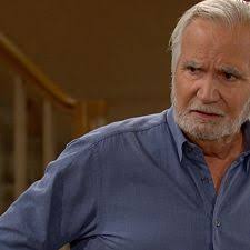 The Bold and the Beautiful spoilers: does Eric regret coming back?