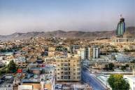 as-Sulaymaniyah Tourism (2024) Iraq - Best Places to Visit in as ...