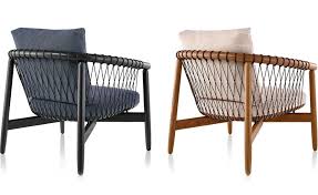 crosshatch chair furniture furniture chair interior design lounge