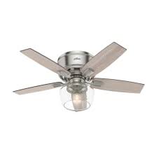 If you have any questions about your purchase or any other product for sale, our. Hunter Hugger Ceiling Fans