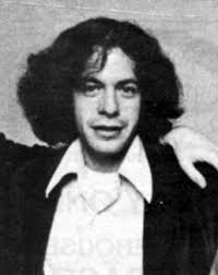 Peter Bohmer, Franz Schnaubelt, Mac Heald, Tiffany Chin, Dorothy Morefield,  Brian Batey, Alex Drehsler, Robert Cox, Louis Wenzell, Clifford Graham, Dr.  David Reuben