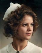 Regina Kainz Obituary (2010)