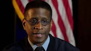 High number of police suicides begs revisiting landmark Buffalo study