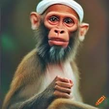 Stream Cameron Brydon music