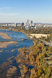Tulsans have supported dam proposals two of last three votes