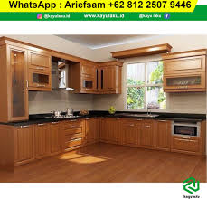 Itulah beberapa model dan desain kitchen set aluminium minimalis yang bis amenjadi inspirasi anda. Pilihan Kitchen Set Aluminium Murah Unik Adseneca