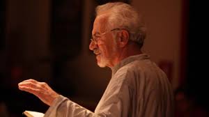 Fame, reading di Massimo de Vita e Daniela Airoldi Bianchi