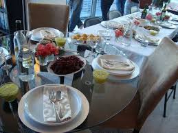 What S Cookin Chicago Chef Spotlight Vegetarian Vegan Chefs Entertaining Appetizers Vegan Chef Food Displays