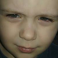 Jane Walley (janewall3033)