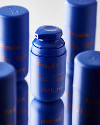 Freaks of Nature Sunscreen | Island Water Sports