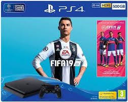 Pin By Rebecadpavia On Game Fifa Playstation Playstation 4