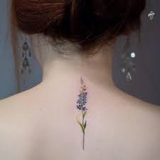 Magdalena Bujak Inked Customtattoo Katowice Katowicetattoo Tattoo Minitattoo Silesiatattoo Ink Paint Painttatto Tattoos Custom Tattoo Color Tattoo