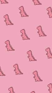 Wallpaper Pinterest
