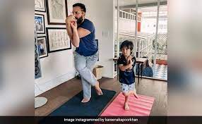 International yoga day is an annual event that has its roots in an indian context, but is commemorated every year on 21 june 2021. Jt5fb02m4orwhm