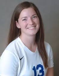 Sara Madison (9/29/2014)