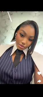 Top Moments from Big Brother Naija Season Highlights