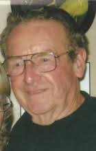 Obituary information for LaVern E. Sperry