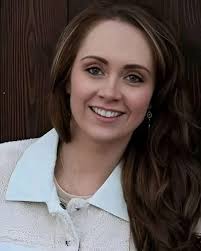 Say yes of you love me❤❤❤