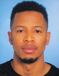 Ibrahima Barry's Instagram, Twitter & Facebook