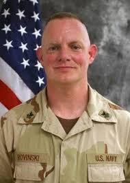 We owe our freedom to our brave men and women in uniform who have served  this Country in its time of need. We are forever indebted to those who have  given their